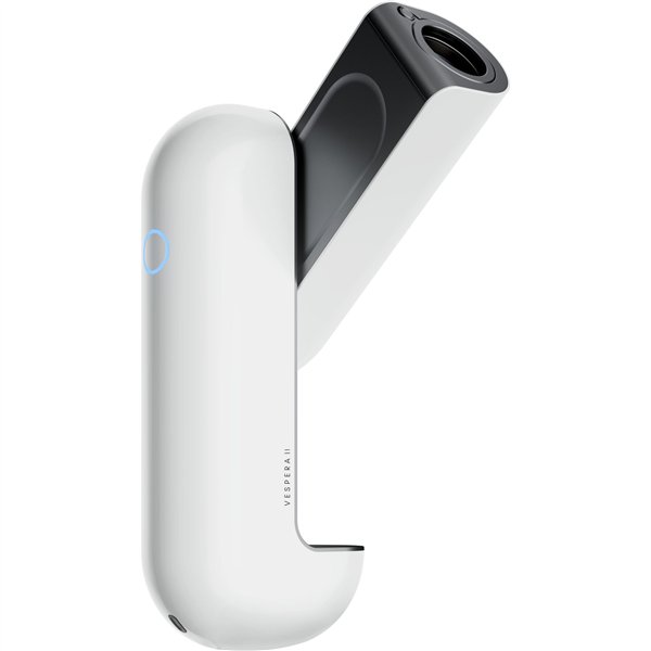 Vaonis Vespera II Essential