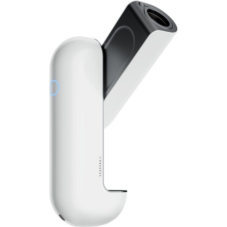 Vaonis Vespera II Essential