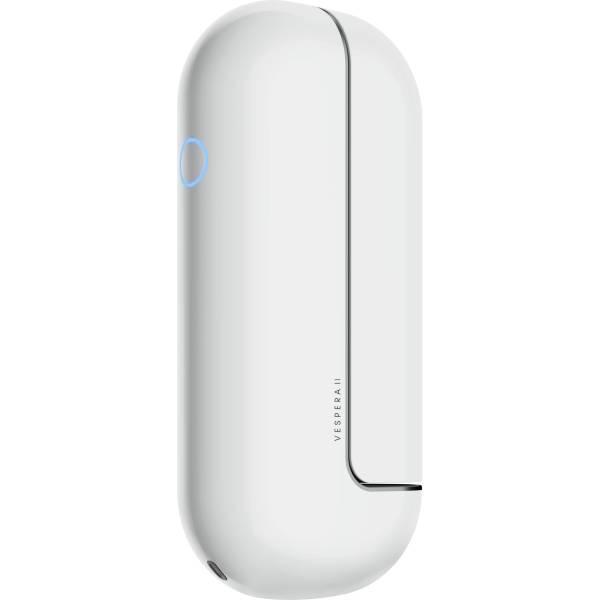 Vaonis Vespera II Essential