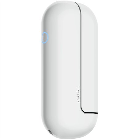 Vaonis Vespera II Essential