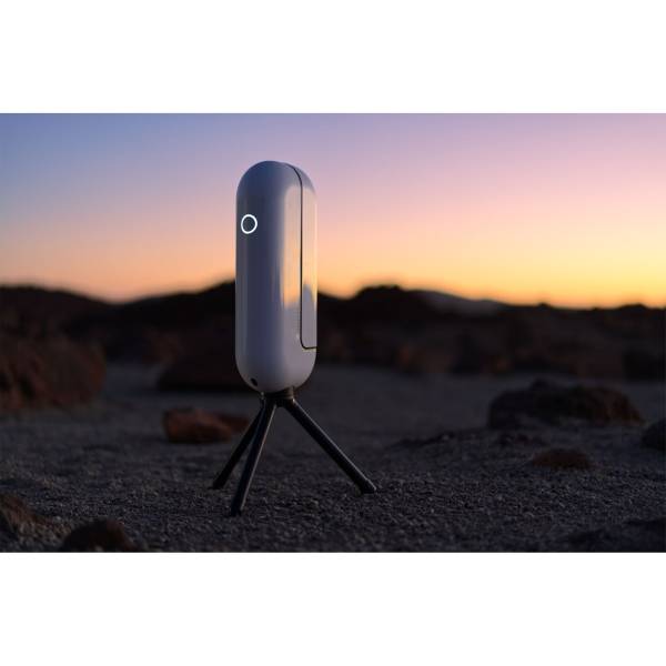 Vaonis Vespera II Essential