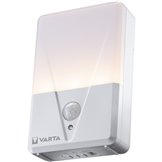 Vaonis Vespera II Essential