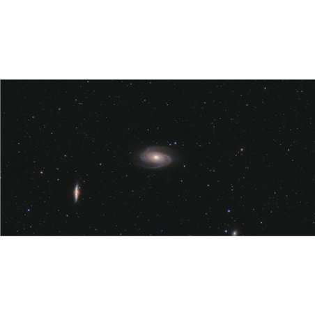 Vaonis Vespera II Essential