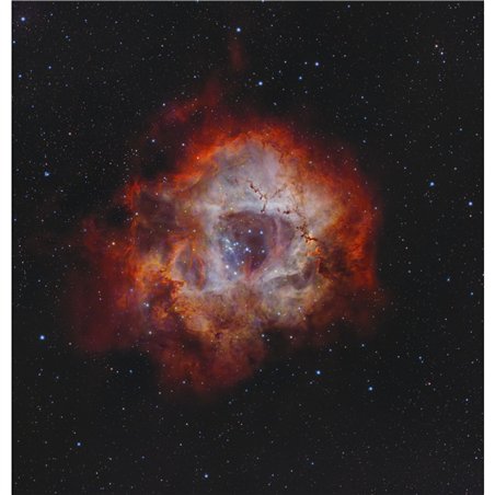 Vaonis Vespera II Essential