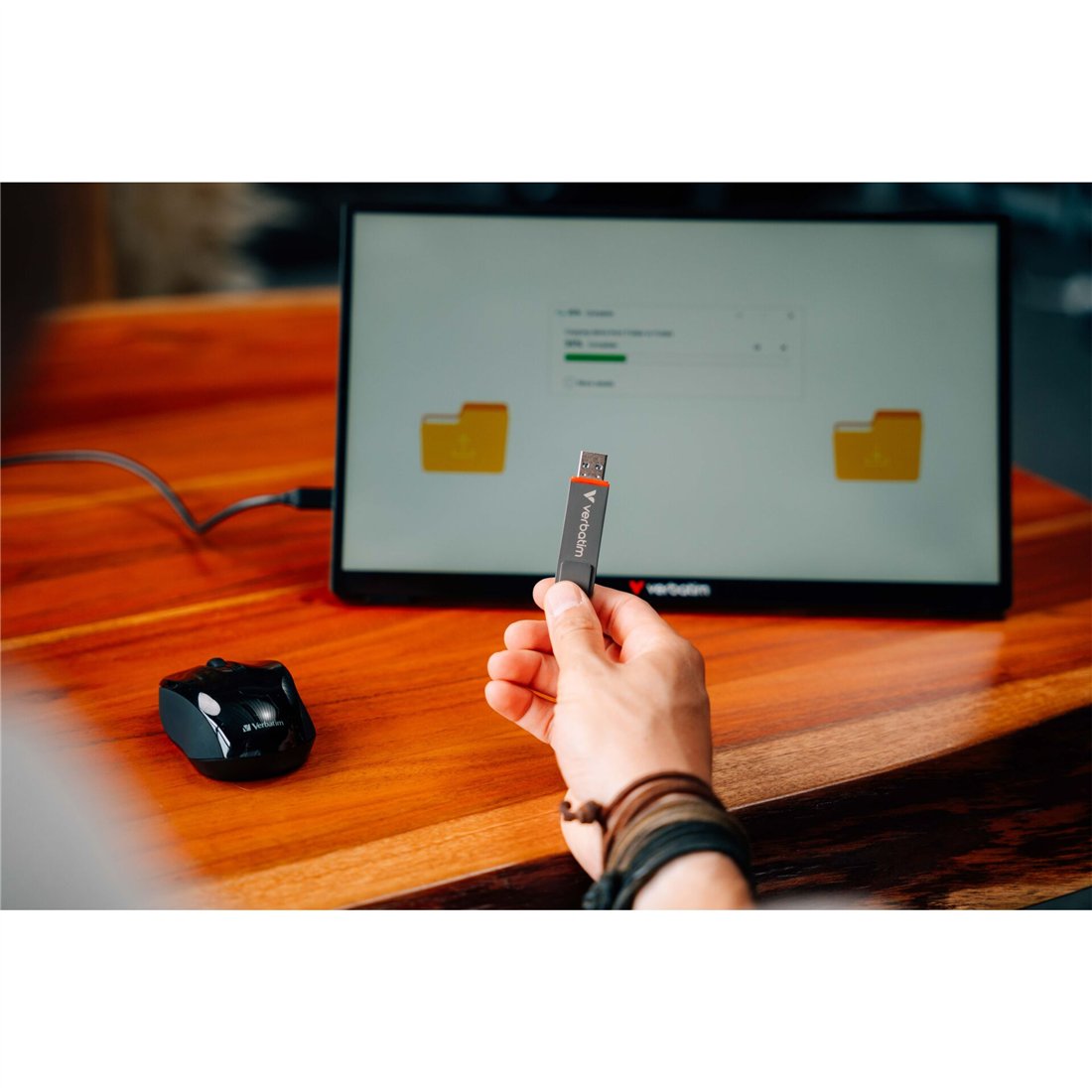 Vaonis Vespera Pro stazione di osservazione 2