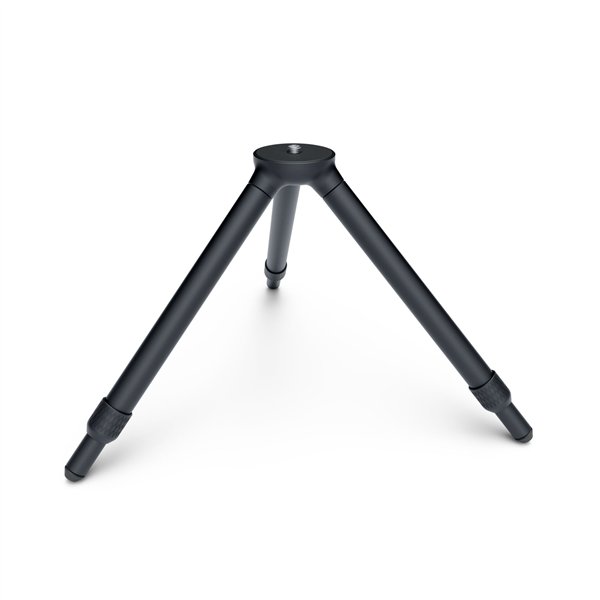 Vaonis Vespera Pro stazione di osservazione