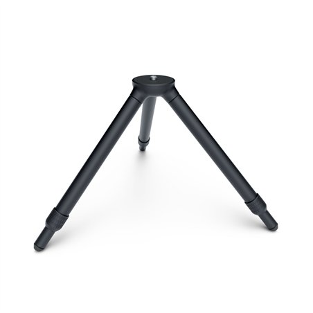 Vaonis Vespera Pro stazione di osservazione