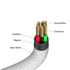 Vaonis Vespera Pro stazione di osservazione