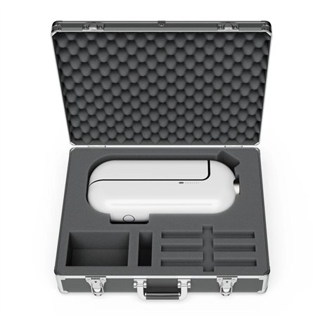 Vaonis Vespera Pro stazione di osservazione