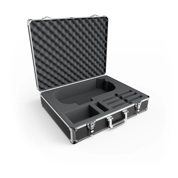 Vaonis Vespera Pro stazione di osservazione