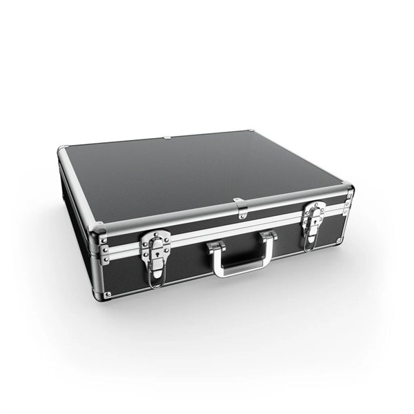 Vaonis Vespera Pro stazione di osservazione