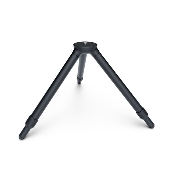 Vaonis treppiede regolabile per Vespera