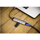 Vaonis treppiede regolabile per Vespera