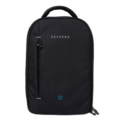 Vaonis Backpack for Vespera