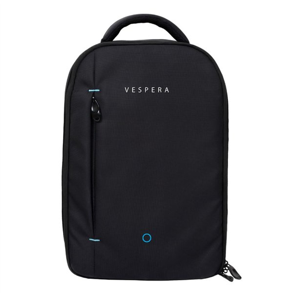 Vaonis Backpack for Vespera