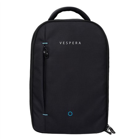 Vaonis Backpack for Vespera
