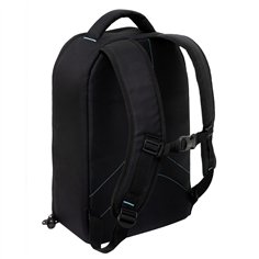 Vaonis Backpack for Vespera 2