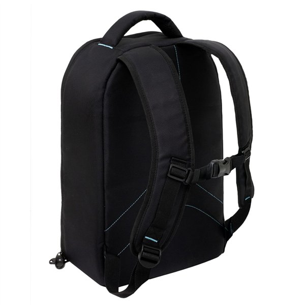 Vaonis Backpack for Vespera