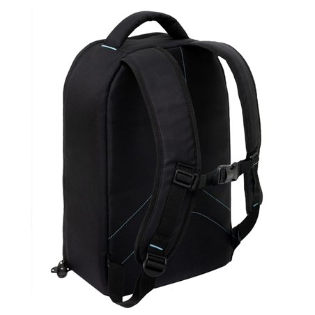Vaonis Backpack for Vespera