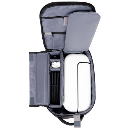 Vaonis Backpack for Vespera