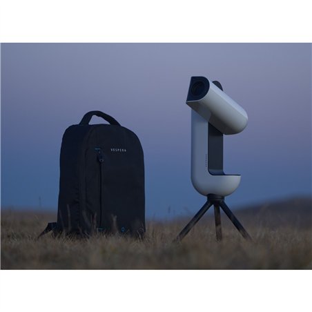 Vaonis Backpack for Vespera
