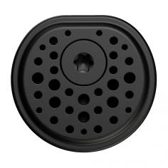 Vaonis sensore igrometro per Vespera 2