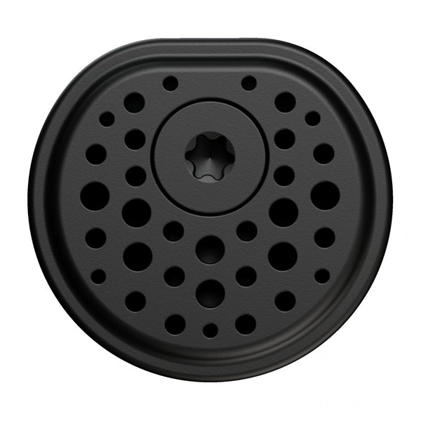 Vaonis sensore igrometro per Vespera