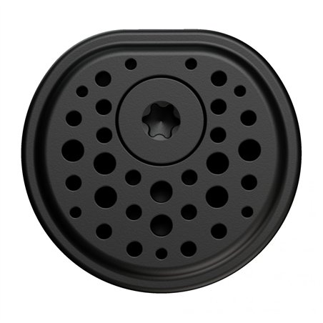 Vaonis sensore igrometro per Vespera