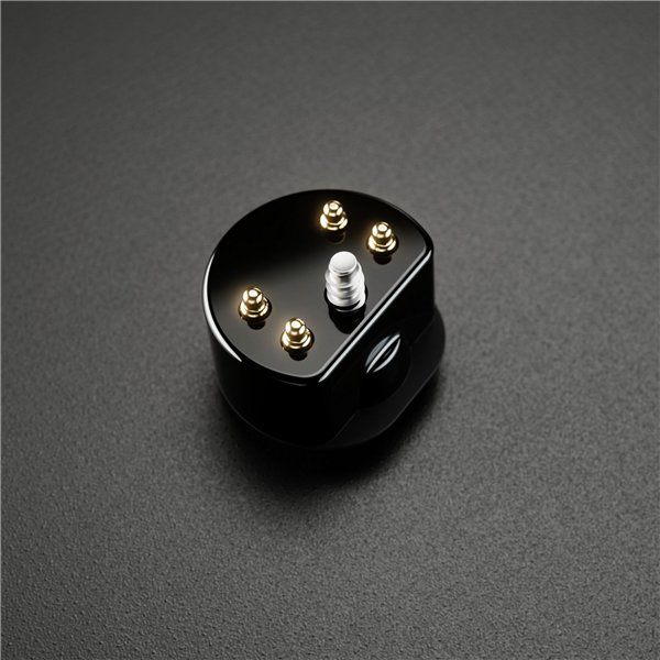 Vaonis sensore igrometro per Vespera