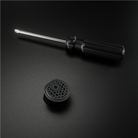 Vaonis sensore igrometro per Vespera