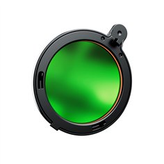 Vaonis filtro CLS per Vespera 2