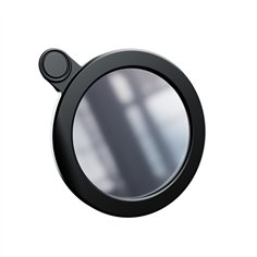 Vaonis filtro solare per Vespera