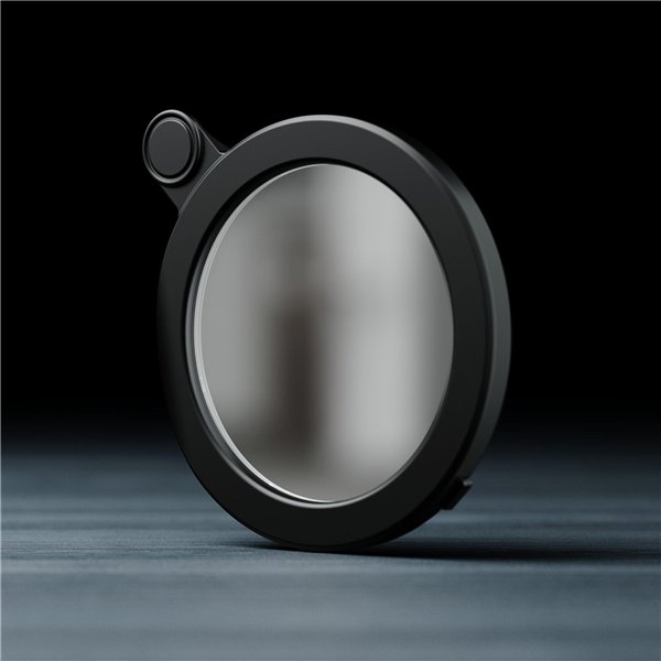 Vaonis filtro solare per Vespera