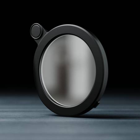 Vaonis filtro solare per Vespera