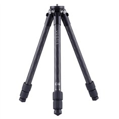 Vaonis Carbon fiber tripod