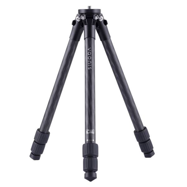 Vaonis Carbon fiber tripod