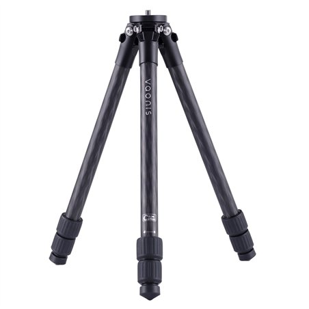 Vaonis Carbon fiber tripod