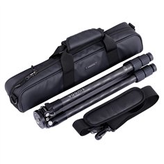 Vaonis Carbon fiber tripod 2