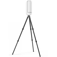 Vaonis Vespera II Essential + Carbon Tripod Pack 2