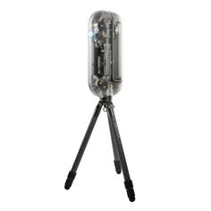 Vaonis Vespera II X-Edition