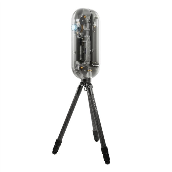 Vaonis Vespera II X-Edition