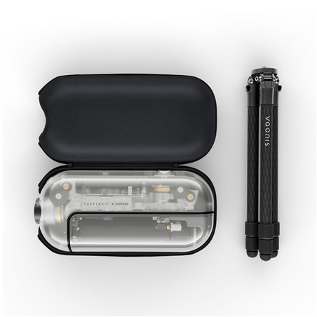 Vaonis Vespera II X-Edition