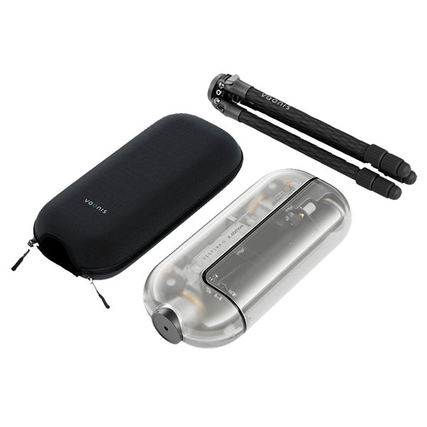 Vaonis Vespera II X-Edition