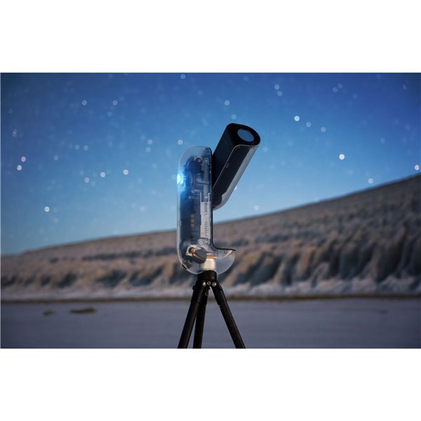 Vaonis Vespera II X-Edition