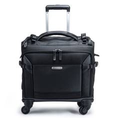 Vanguard VEO SELECT 42T BK Trolley nero