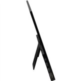 Vanguard VEO SELECT 42T BK Trolley nero