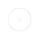 Vanguard VEO SELECT 42T BK Trolley nero