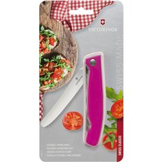 Vanguard VEO SELECT 55BT BK zaino trolley 2