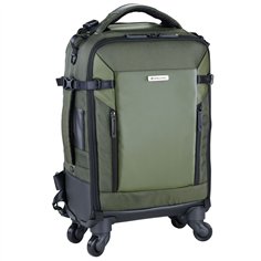 Vanguard VEO SELECT 55BT GR zaino trolley 2