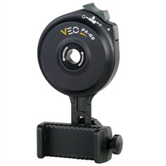 Vanguard VEO PA-65 adattatore smartphone per ottica